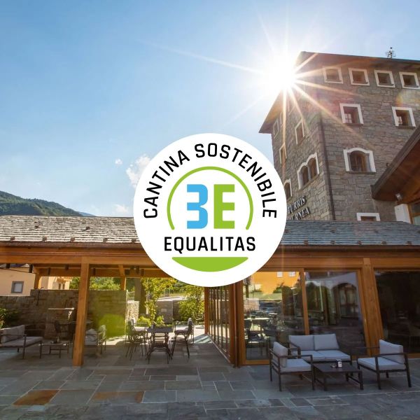 Certificazioni