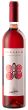 Alpi Retiche Cerasum Nebbiolo