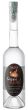 Grappa di vinaccia Inferno