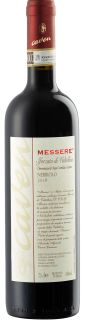 Sforzato di Valtellina Messere