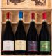 I Classici di Valtellina