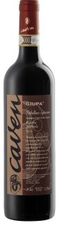 Valt. Sup. Giupa Riserva