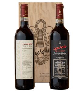 Rupi di Vino