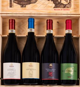 I Classici di Valtellina