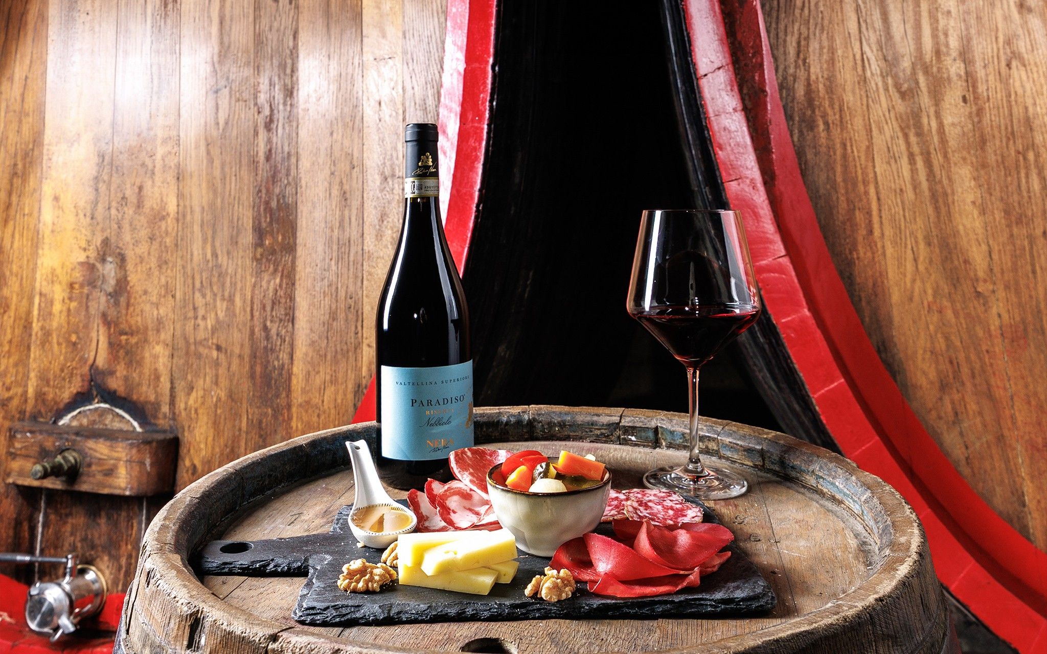 Nera Vini