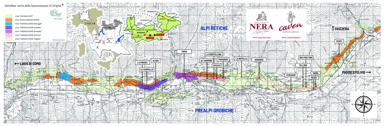 cartina-zone-produzione.jpg